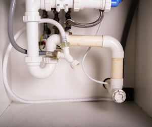 About Sewer Line Replacement Empire, CO